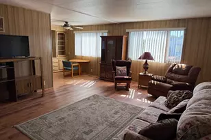 5422 Portland (#47) Rd NE, Salem, OR 97305 - Photo 6