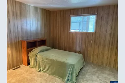 5422 Portland (#47) Rd NE, Salem, OR 97305 - Photo 30