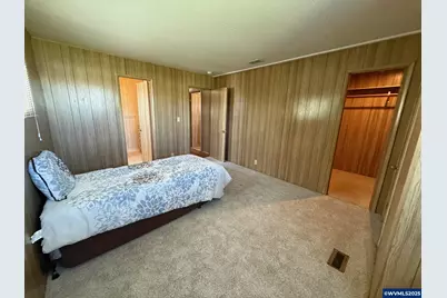 5422 Portland (#47) Rd NE, Salem, OR 97305 - Photo 16