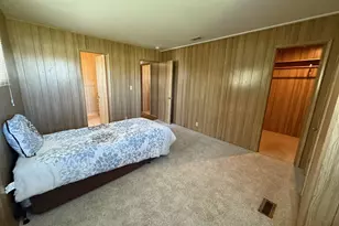 5422 Portland (#47) Rd NE, Salem, OR 97305 - Photo 16