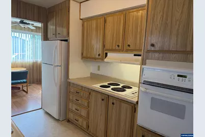 5422 Portland (#47) Rd NE, Salem, OR 97305 - Photo 8