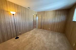 5422 Portland (#47) Rd NE, Salem, OR 97305 - Photo 26