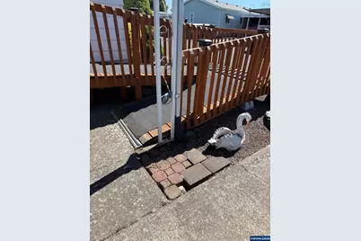 5422 Portland (#47) Rd NE, Salem, OR 97305 - Photo 2