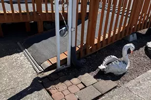 5422 Portland (#47) Rd NE, Salem, OR 97305 - Photo 2