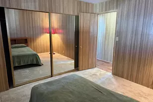 5422 Portland (#47) Rd NE, Salem, OR 97305 - Photo 32