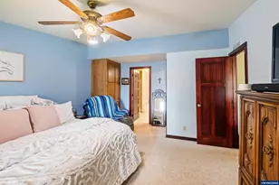 6629 Champoeg Rd, Saint Paul, OR 97137 - Photo 44