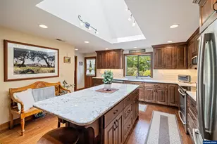 6629 Champoeg Rd, Saint Paul, OR 97137 - Photo 12