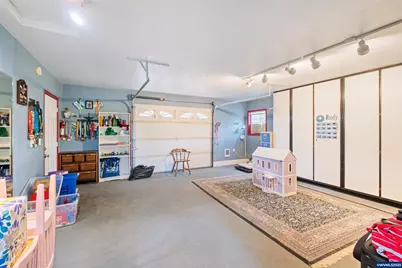 6629 Champoeg Rd, Saint Paul, OR 97137 - Photo 48