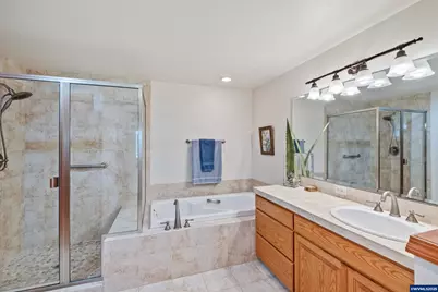 6629 Champoeg Rd, Saint Paul, OR 97137 - Photo 18