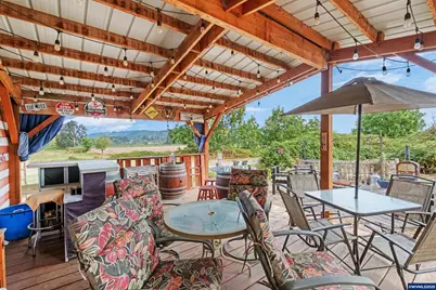 6629 Champoeg Rd, Saint Paul, OR 97137 - Photo 50