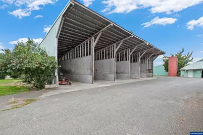 6629 Champoeg Rd, Saint Paul, OR 97137 - Photo 28