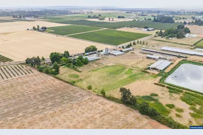 6629 Champoeg Rd, Saint Paul, OR 97137 - Photo 32