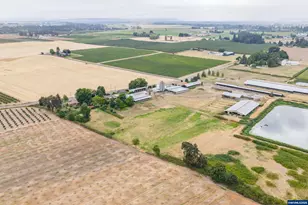 6629 Champoeg Rd, Saint Paul, OR 97137 - Photo 32