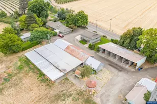 6629 Champoeg Rd, Saint Paul, OR 97137 - Photo 4