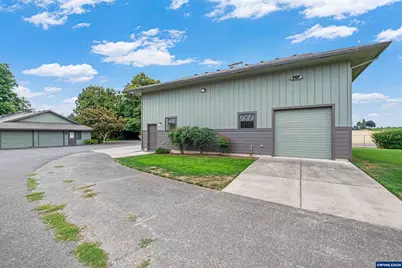 6629 Champoeg Rd, Saint Paul, OR 97137 - Photo 26