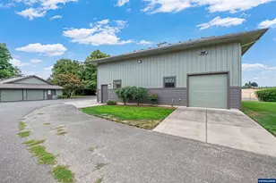 6629 Champoeg Rd, Saint Paul, OR 97137 - Photo 26