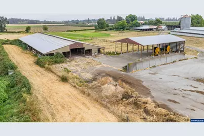 6629 Champoeg Rd, Saint Paul, OR 97137 - Photo 30