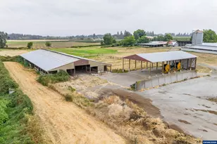 6629 Champoeg Rd, Saint Paul, OR 97137 - Photo 30