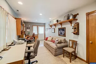 6629 Champoeg Rd, Saint Paul, OR 97137 - Photo 22