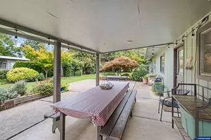 6629 Champoeg Rd, Saint Paul, OR 97137 - Photo 34