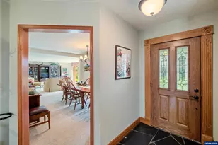 6629 Champoeg Rd, Saint Paul, OR 97137 - Photo 8