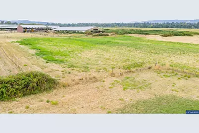 6629 Champoeg Rd, Saint Paul, OR 97137 - Photo 36