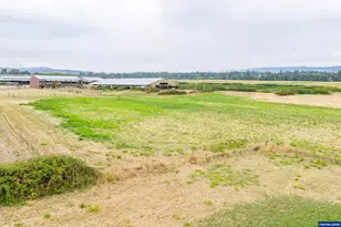 6629 Champoeg Rd, Saint Paul, OR 97137 - Photo 36