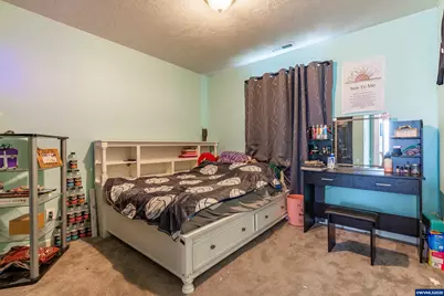 317 W Jadon Dr, Lebanon, OR 97355 - Photo 30