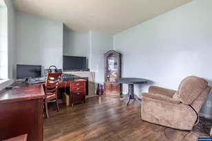 317 W Jadon Dr, Lebanon, OR 97355 - Photo 20