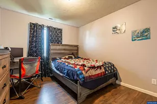 317 W Jadon Dr, Lebanon, OR 97355 - Photo 28