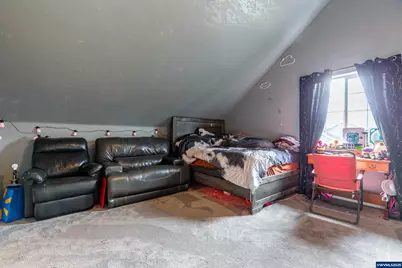 317 W Jadon Dr, Lebanon, OR 97355 - Photo 24