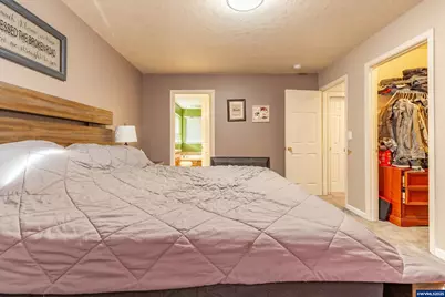 317 W Jadon Dr, Lebanon, OR 97355 - Photo 6