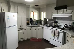 5422 Portland #123 Rd NE, Salem, OR 97305 - Photo 8