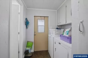 5422 Portland #123 Rd NE, Salem, OR 97305 - Photo 14