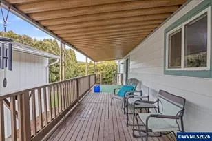 5422 Portland #123 Rd NE, Salem, OR 97305 - Photo 4