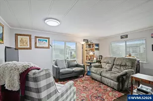 5422 Portland #123 Rd NE, Salem, OR 97305 - Photo 10