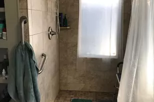 5422 Portland #123 Rd NE, Salem, OR 97305 - Photo 16