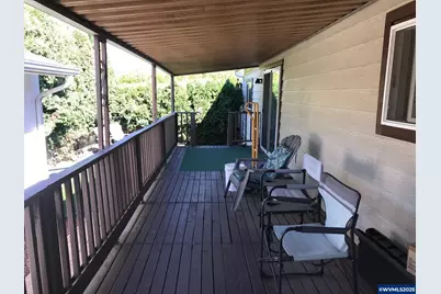 5422 Portland #123 Rd NE, Salem, OR 97305 - Photo 4