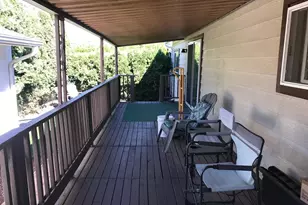 5422 Portland #123 Rd NE, Salem, OR 97305 - Photo 4