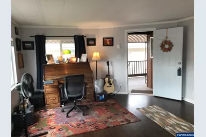 5422 Portland #123 Rd NE, Salem, OR 97305 - Photo 6