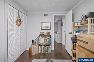 5422 Portland #123 Rd NE, Salem, OR 97305 - Photo 18