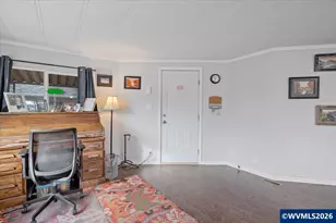 5422 Portland #123 Rd NE, Salem, OR 97305 - Photo 8