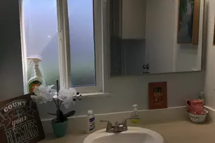 5422 Portland #123 Rd NE, Salem, OR 97305 - Photo 12