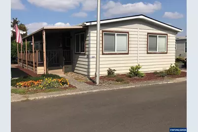 5422 Portland #123 Rd NE, Salem, OR 97305 - Photo 1