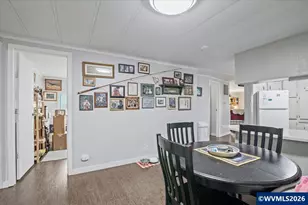 5422 Portland #123 Rd NE, Salem, OR 97305 - Photo 16