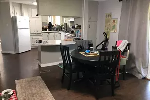 5422 Portland #123 Rd NE, Salem, OR 97305 - Photo 10