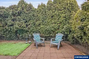 5422 Portland #123 Rd NE, Salem, OR 97305 - Photo 6