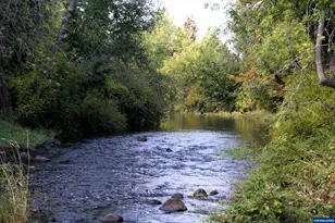 1306 S Water St, Silverton, OR 97381 - Photo 1