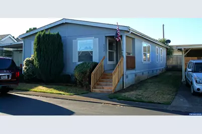 4252 Lemon St NE, Salem, OR 97305 - Photo 1