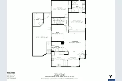 4252 Lemon St NE, Salem, OR 97305 - Photo 26